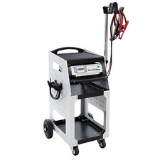 TROLLEY GYSFLASH HF body shop