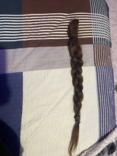 Capelli veri per - veri,