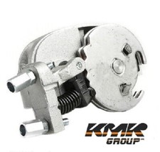 M628 PRESELETTORE SELETTORE