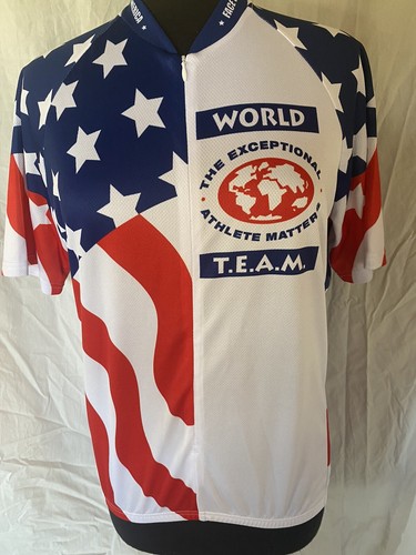 Maglia pactimo ciclismo bici - ciclismo,