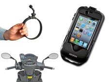 PORTA SMARTPHONE IPHONE 4 / 4S