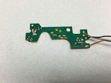 Harmon Kardon CD 391/CD 491