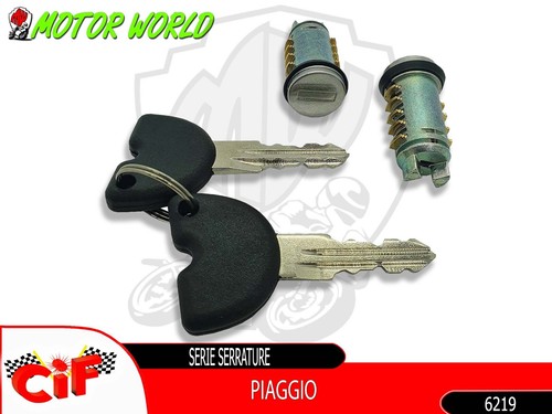 Kit coppia serie - kit,
