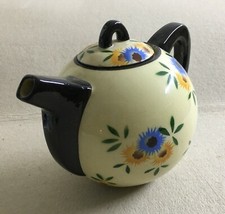 DECORATIVO SOPRAMMOBILE-SESTO