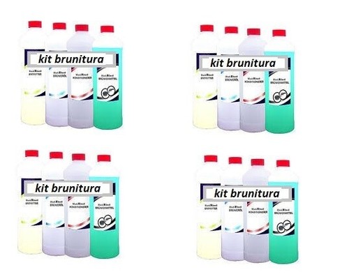 Professional cold burnishing - cold,