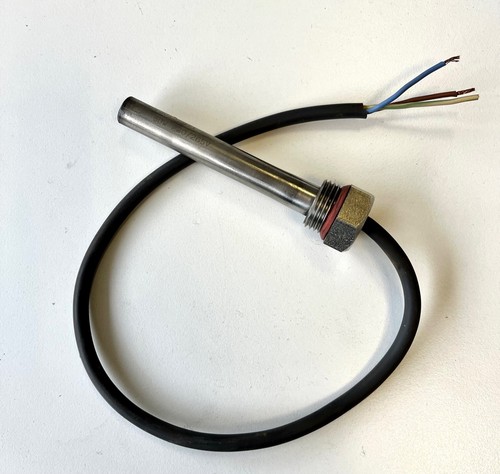 Resistenza elettrica per - elettrica,