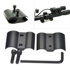Anello canna tattica supporto