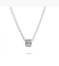 Filo Della Vita Collana