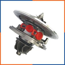 Cartuccia CHRA per IVECO |