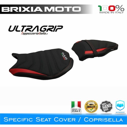 Rivestimento copri sella - copri,