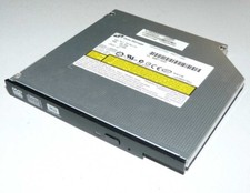 Mascherina masterizzatore dvd - mascherina,