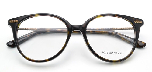 Occhiali bottega veneta - occhiali,