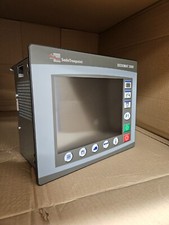 Punto albero Sedo, SEDOMAT