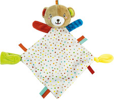 - 17786 - Lovely Bear