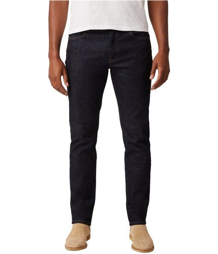 Dstld jeans uomo tapered - uomo,