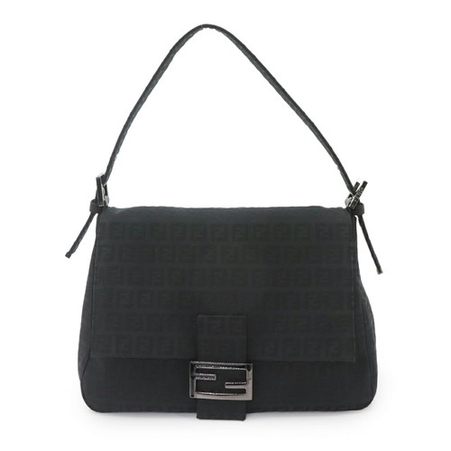 Borsa tracolla fendi - borsa,