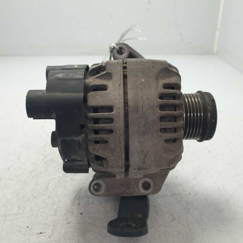 51784845 alternatore 14v 90a - 51784845,