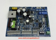 Scheda Elvox CS3463R01 per