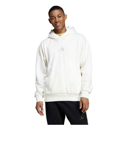 Felpa cappuccio hoodie uomo - felpa,