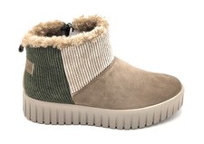 Igi e Co 8680211 stivaletto