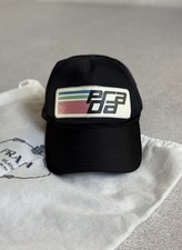 Berretto da baseball donna