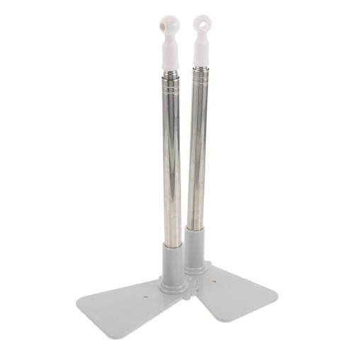 2pz pali zanzariere - 2pz,