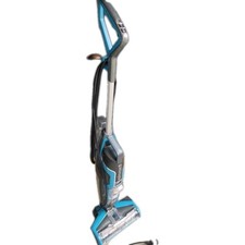 BISSELL 1713 CrossWave 3 in 1