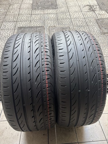 Pneumatici pirelli 245 - pneumatici,