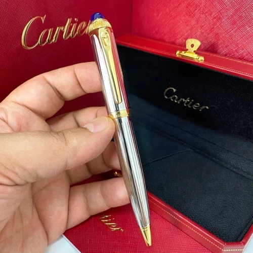 Penna sfera cartier 2026 - a,