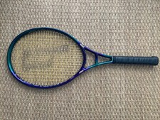 PRINCE Precision 700 PL