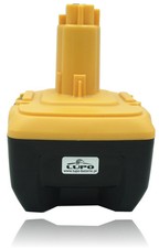 DeWalt DE9140-XJ 3000mAh 14,4V