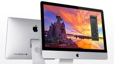 Apple imac fine 2013 27 - apple,