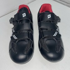 Scarpe ciclismo bici unisex