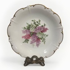 Vintage Schumann Arzberg