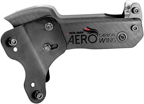 Xlab porta ala aero - xlab,