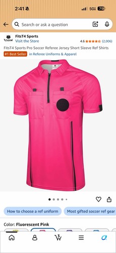 Fitst4 sports pro - fitst4,