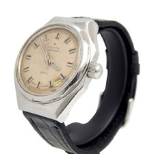 Orologio Zenith Defy