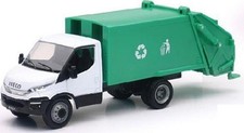 New-Ray 1:36 Scale Iveco Daily