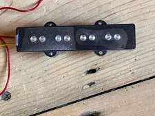 Ibanez Soundgear Gio GSR180