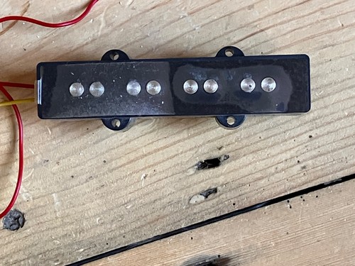 Ibanez soundgear gio gsr180 - soundgear,