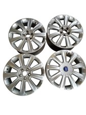 Fiat croma serie 4 - 2°, (05>07)