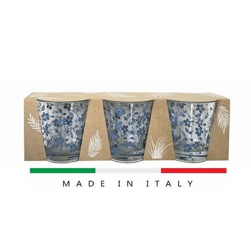 Bicchieri tavola bicchiere - bicchieri,
