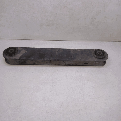 Braccio oscillante inf sosp - oscillante,
