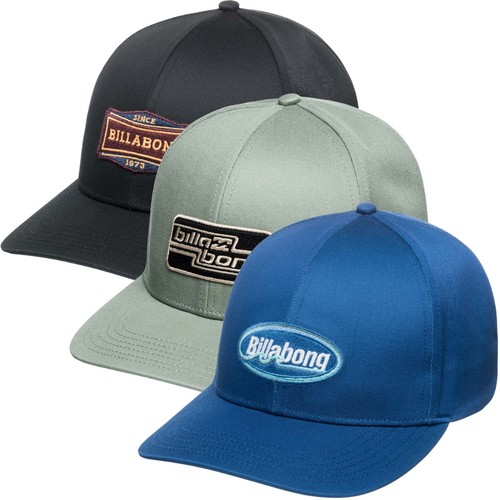 Berretto baseball uomo - baseball,