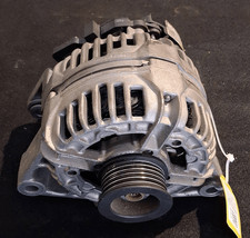 93174497 Alternatore  SAAB 9.3