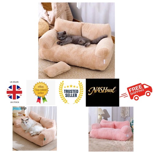 Animali divano letto - letto,