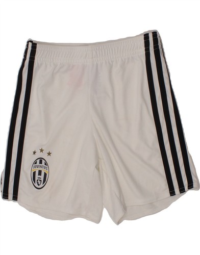 Pantaloncini sportivi adidas - pantaloncini,