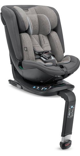 Inglesina seggiolino auto - inglesina,