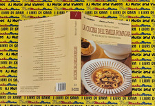 Book*Libro LA CUCINA