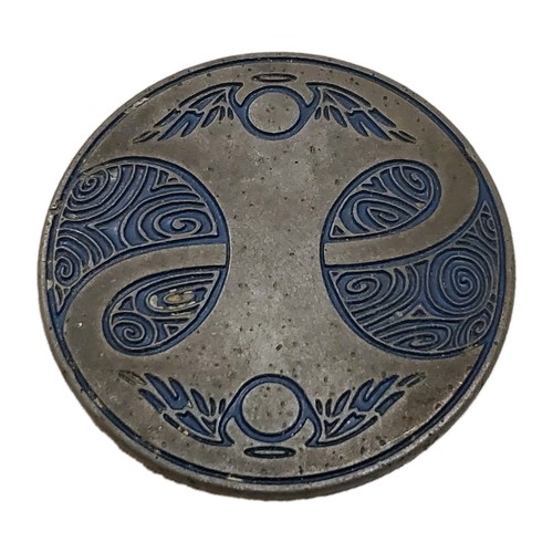 Fable iii guild - guild, coin